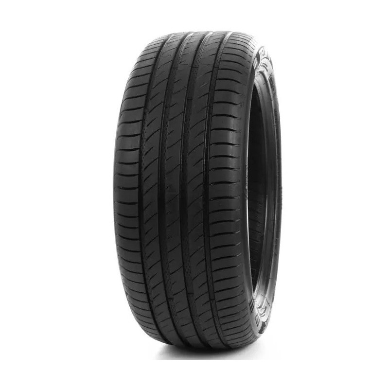 Delinte DS2 195/60 R15 88V
