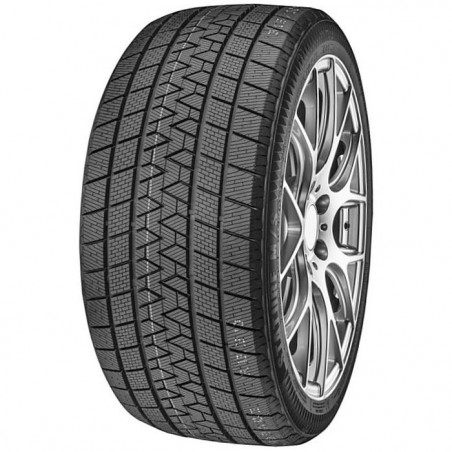 Gripmax Stature M/S 265/60 R18 110H