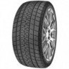 Gripmax Stature M/S 255/55 R18 109V XL