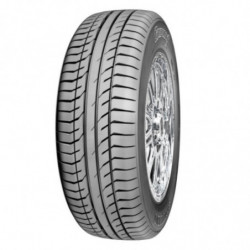 Gripmax Stature H/T 255/40 R20 101W XL