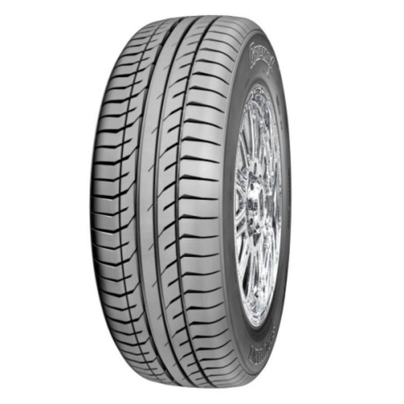 Gripmax Stature H/T 255/55 R19 111W XL
