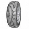 Gripmax Stature H/T 255/55 R19 111W XL