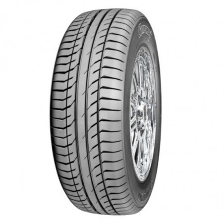 Gripmax Stature H/T 265/65 R17 112H