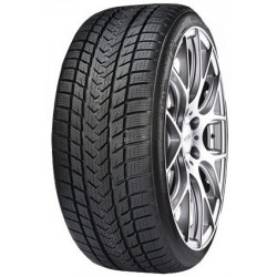 Gripmax Suregrip Pro Winter (Status Pro Winter) 275/35 R19 100V XL