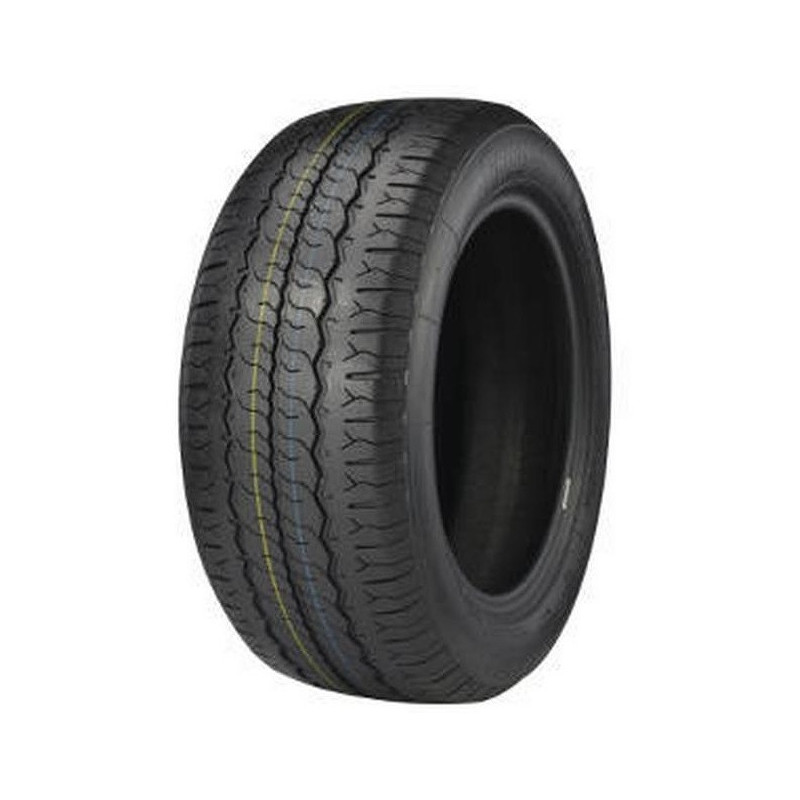Gripmax Cargo Carrier 185/60 R12C 104N