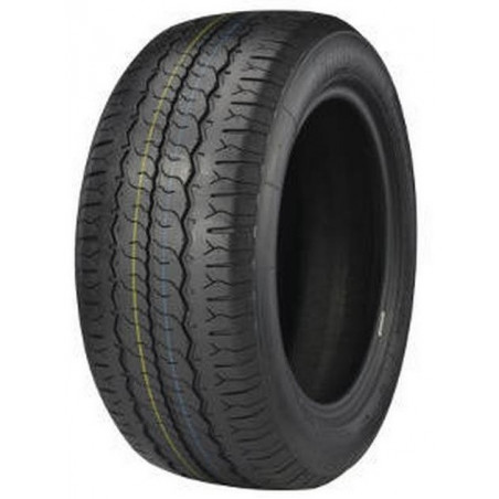 Gripmax Cargo Carrier 185/60 R12C 104N