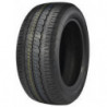 Gripmax Cargo Carrier 185/60 R12C 104N