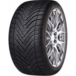 Gripmax SureGrip A/S (Status AllClimate) 215/65 R17 99V