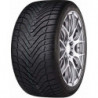 Gripmax SureGrip A/S (Status AllClimate) 255/60 R17 106V