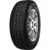 Gripmax SureGrip A/S Van 195/65 R16C 104T