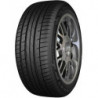 Petlas Explero PT-431 SUV 255/60 R18 112V XL