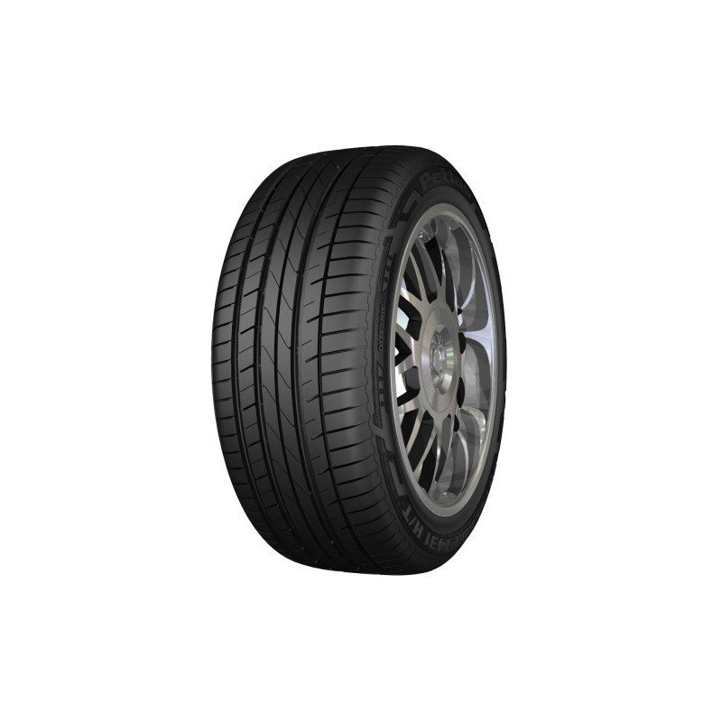 Petlas Explero PT-431 SUV 215/60 R17 96V