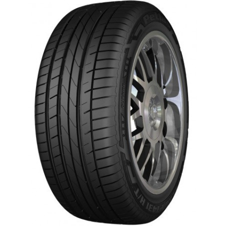 Petlas Explero PT-431 SUV 215/60 R17 96V