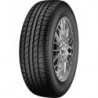 Petlas Elegant PT311 165/70 R14 81T