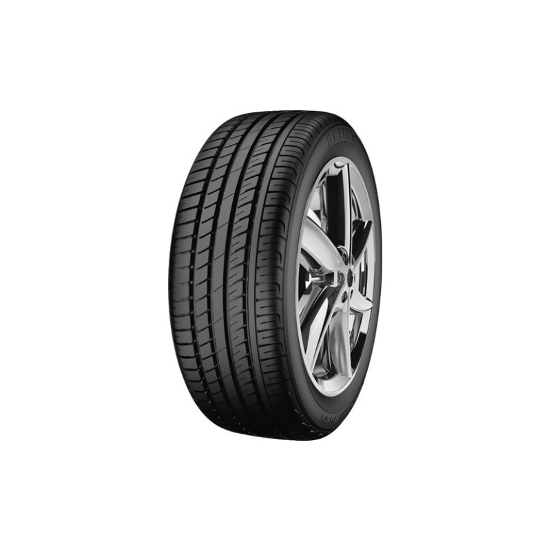 Petlas Imperium PT515 185/65 R15 88H