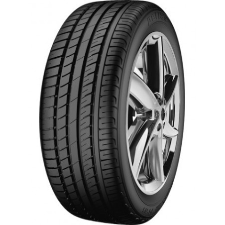 Petlas Imperium PT515 185/65 R15 92H XL