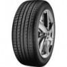 Petlas Imperium PT515 185/65 R15 92H XL