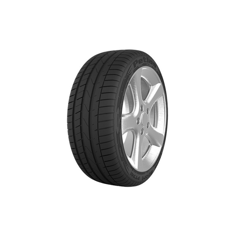 Petlas Velox Sport PT741 245/30 R20 90Y XL