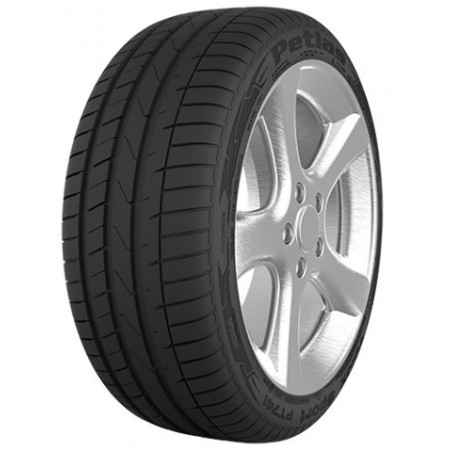 Petlas Velox Sport PT741 245/30 R20 90Y XL