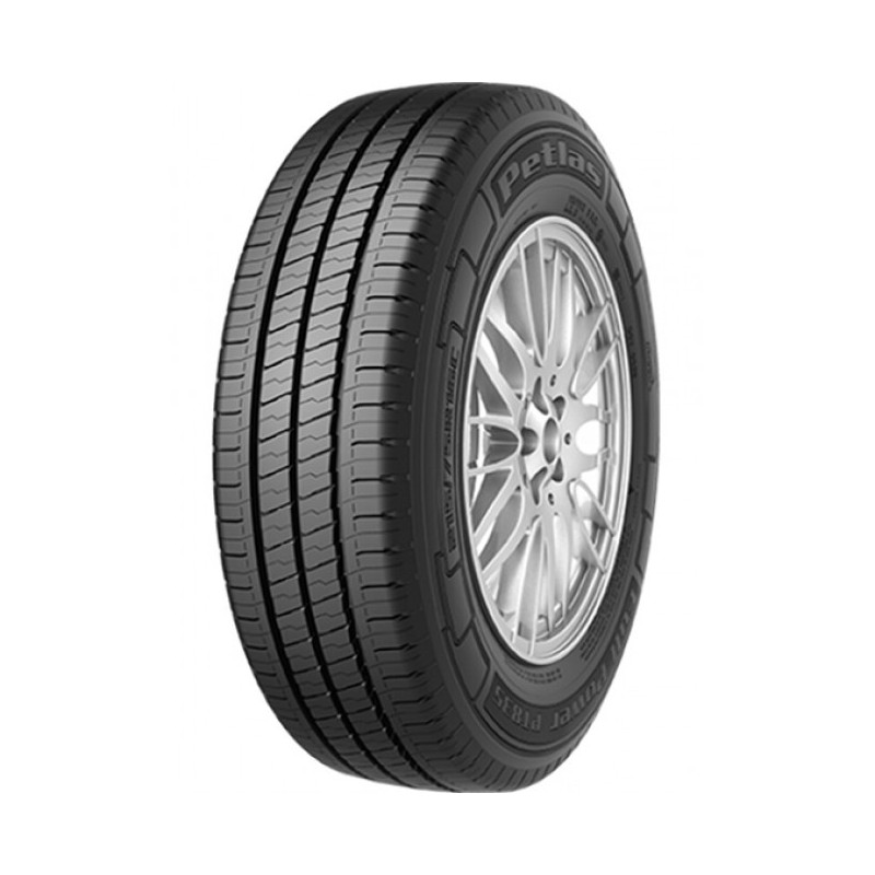 Petlas Full Power PT835 215/65 R15C 104T