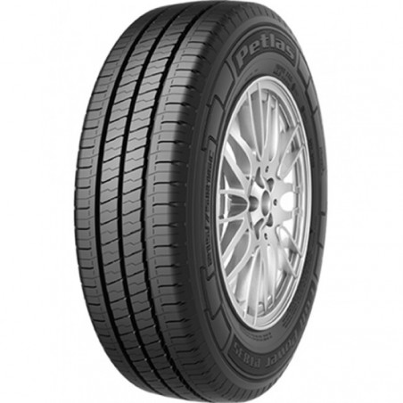 Petlas Full Power PT835 215/65 R15C 104T