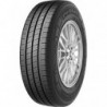 Petlas Full Power PT835 215/65 R15C 104T