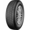 Petlas Snowmaster W601 155/65 R13 73T