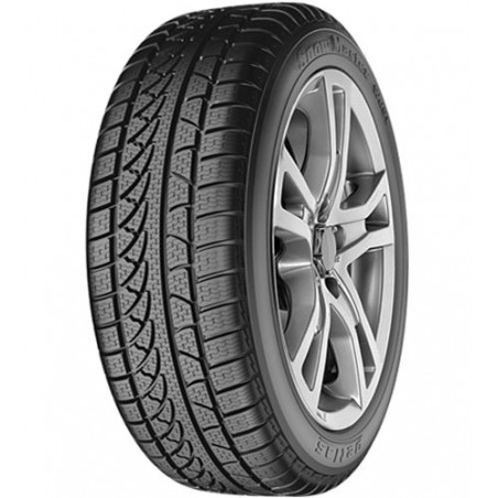 Petlas Snowmaster W651 205/50 R16 91H XL