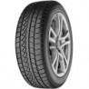 Petlas Snowmaster W651 255/40 R19 100V XL