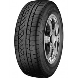 Petlas Explero W671 SUV 215/60 R17 100H XL