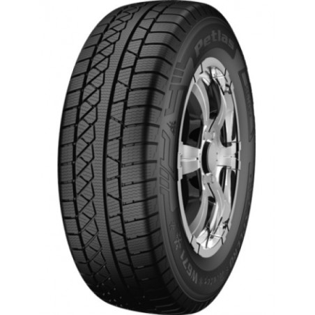 Petlas Explero W671 SUV 255/50 R19 107V XL