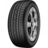 Petlas All Season PT411 255/65 R17 110H XL