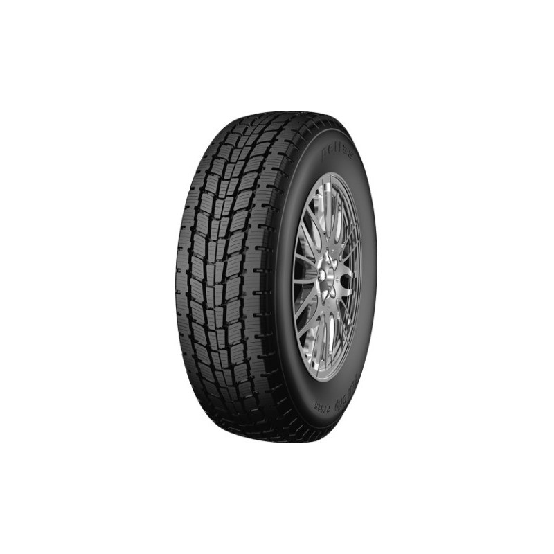 Petlas FullGrip PT925 155/80 R13C 90N