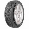 Petlas MultiAction PT565 225/45 R17 94W XL