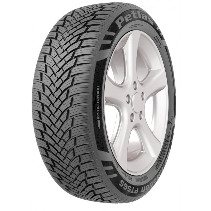 Petlas MultiAction PT565 225/40 R18 92W XL