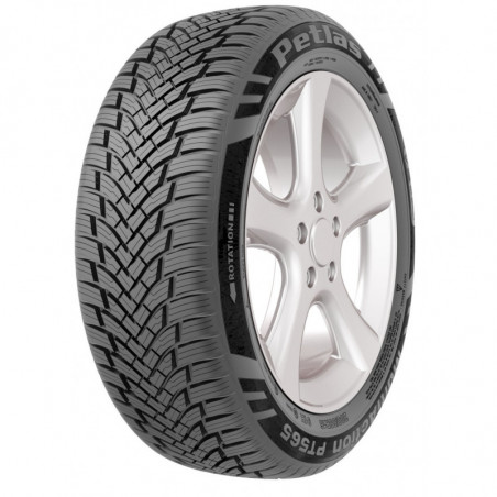 Petlas MultiAction PT565 245/35 R19 93Y XL