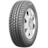 Mirage MR-W562 225/40 R18 92H XL