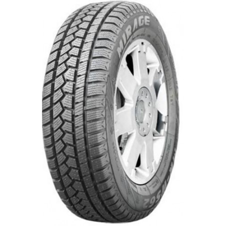 Mirage MR-W562 245/40 R18 97H XL