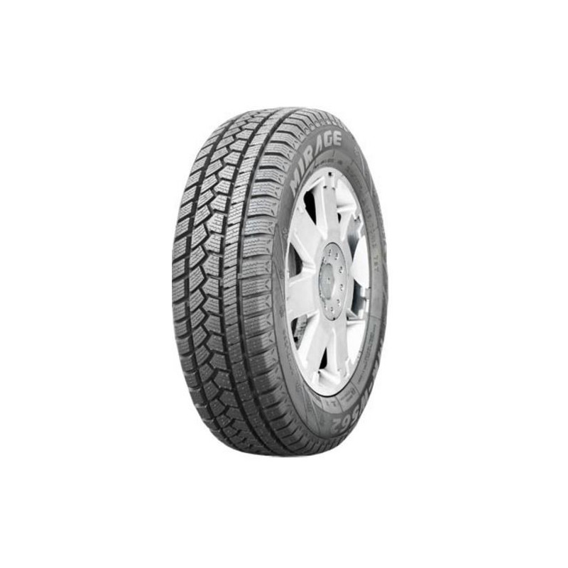 Mirage MR-W562 255/50 R20 109H XL