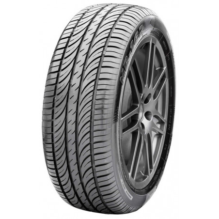 Mirage MR-162 195/60 R16 89H Mirage MR-162 195/60 R16 89H