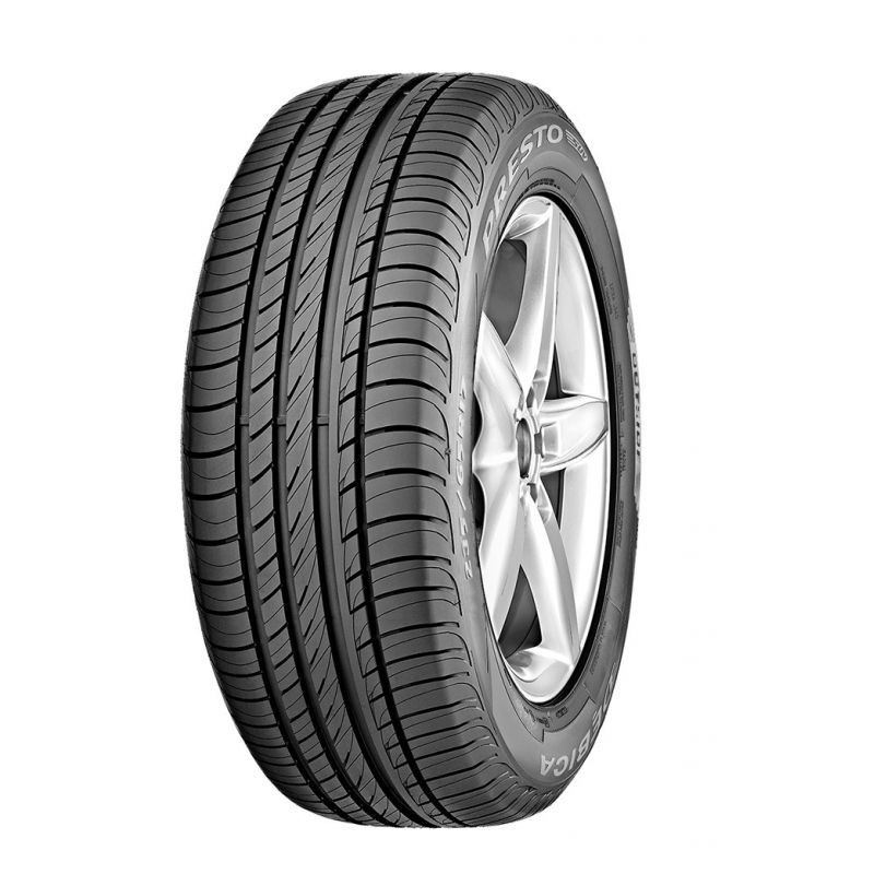 Debica Presto SUV 235/65 R17 108V XL FP