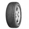 Debica Presto SUV 235/65 R17 108V XL FP