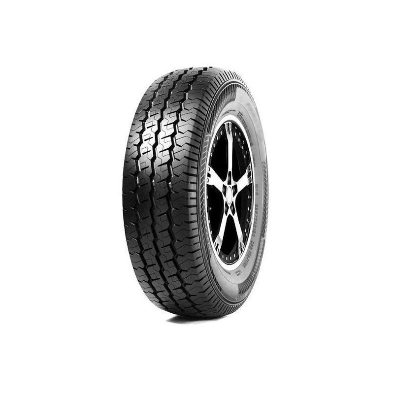 Mirage MR-700 AS 215/60 R16C 108R