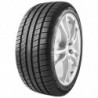 Goldline GL 4Season 245/45 R17 99V XL