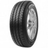 Goldline GLV1 165/70 R14C 89R
