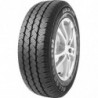 Goldline GL 4Season LT 215/75 R16C 116R