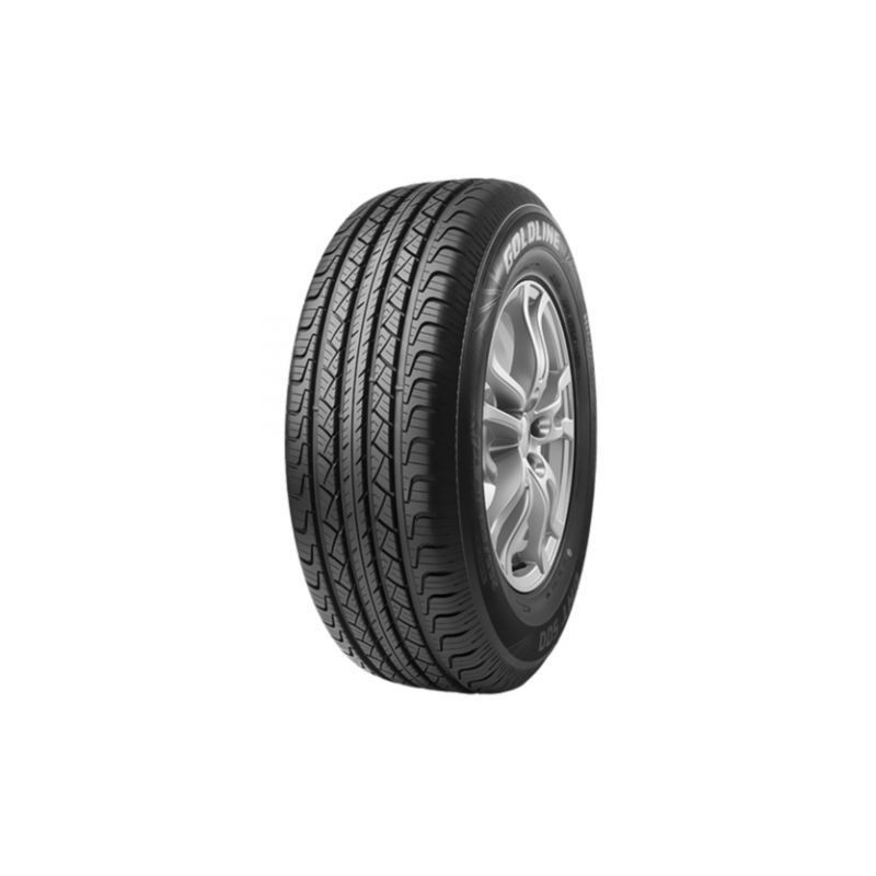 Goldline GHT 500 215/65 R16 98H
