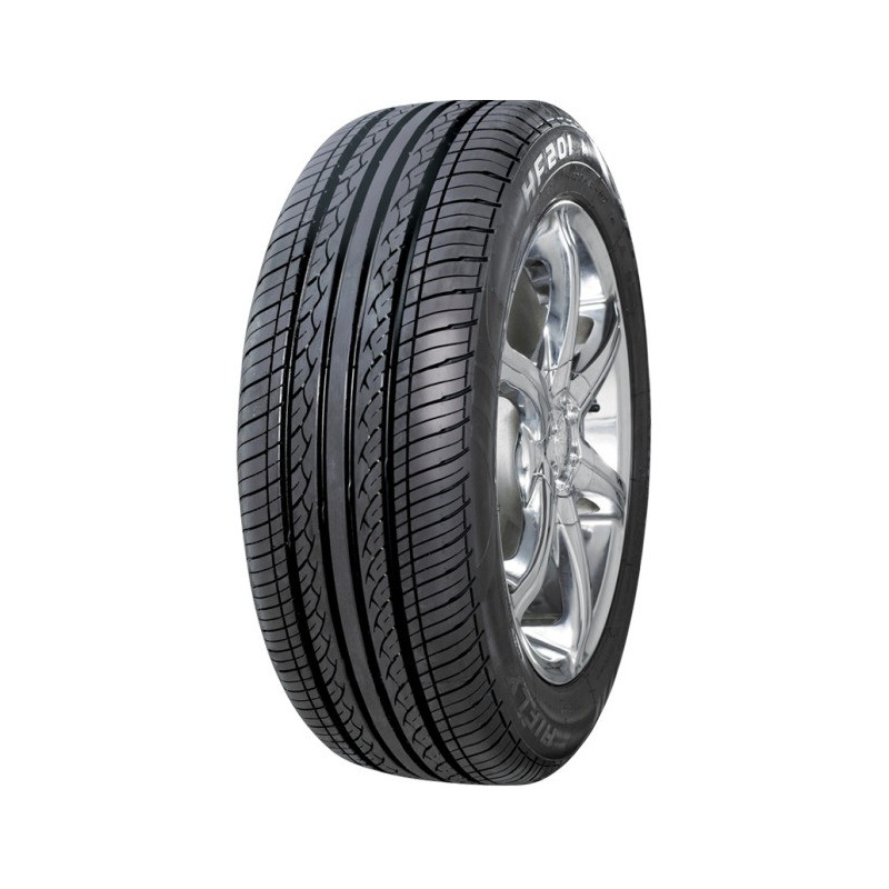 Hifly HF201 155/65 R14 75T