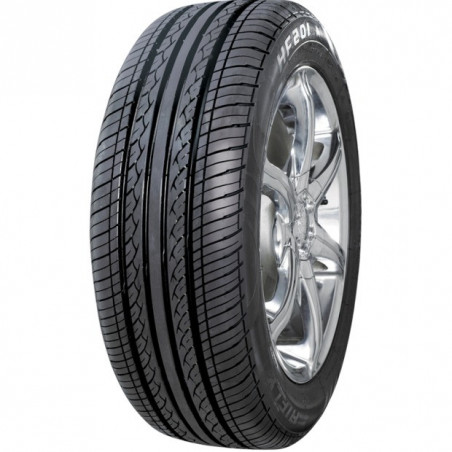 Hifly HF201 175/70 R14 88T XL Hifly HF201 175/70 R14 88T XL