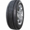 Hifly HF201 175/70 R14 88T XL